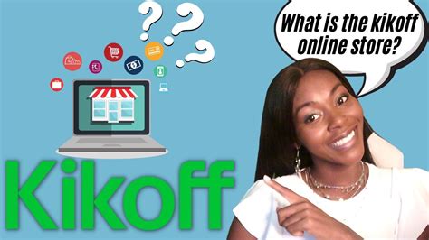 Youll have to pay a 5 monthly membership fee to keep your Kikoff account open. . Kikoff store items
